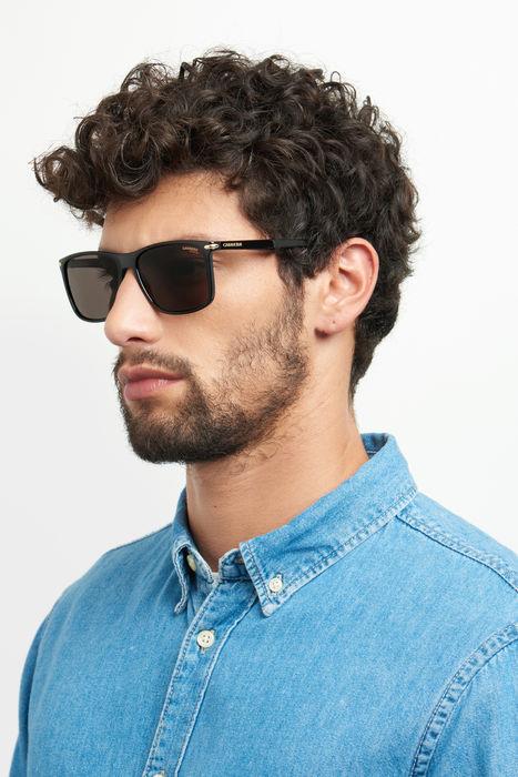 Carrera 298/S 807 57 Ekartman Erkek Güneş Gözlüğü - 6