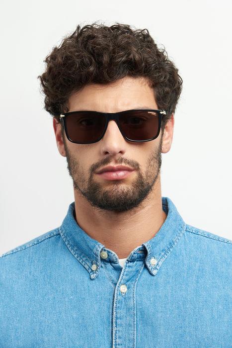 Carrera 298/S 807 57 Ekartman Erkek Güneş Gözlüğü - 7