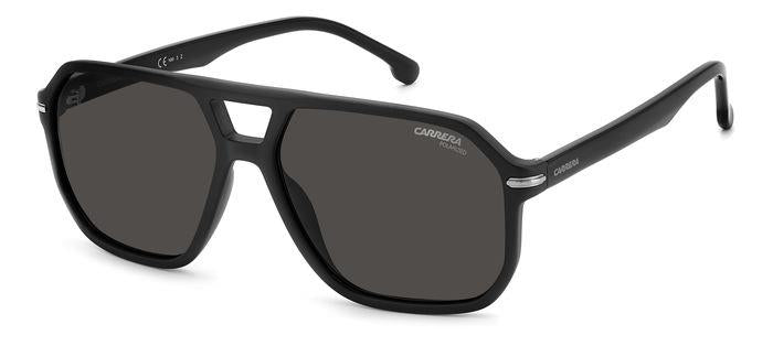 Carrera 302/S 003 59 Ekartman Erkek Güneş Gözlüğü - 1