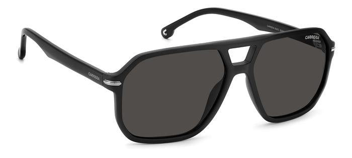 Carrera 302/S 003 59 Ekartman Erkek Güneş Gözlüğü - 2