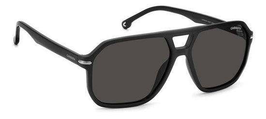 Carrera 302/S 003 59 Ekartman Erkek Güneş Gözlüğü - 2
