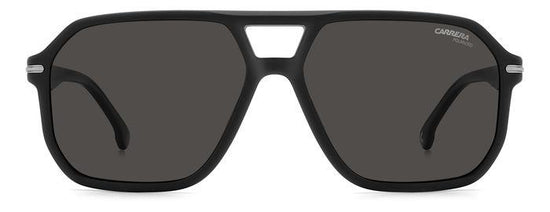Carrera 302/S 003 59 Ekartman Erkek Güneş Gözlüğü - 3