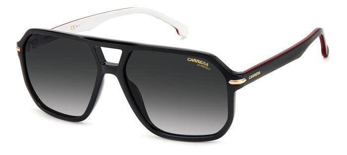 Carrera 302/S M4P 59 Ekartman Erkek Güneş Gözlüğü - 1