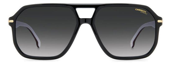 Carrera 302/S M4P 59 Ekartman Erkek Güneş Gözlüğü - 3