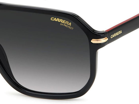 Carrera 302/S M4P 59 Ekartman Erkek Güneş Gözlüğü - 5