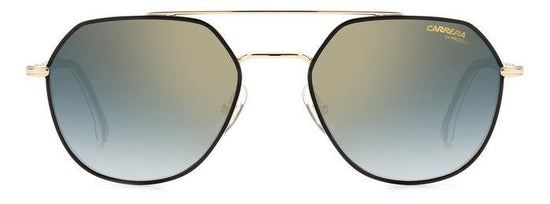 Carrera 303/S 2M2 53 Ekartman Unisex Güneş Gözlüğü - 3