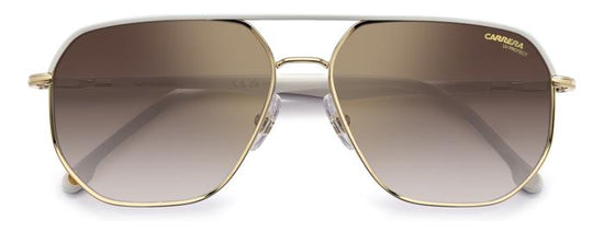 Carrera 304/S VVP 59 Ekartman Erkek Güneş Gözlüğü - 4