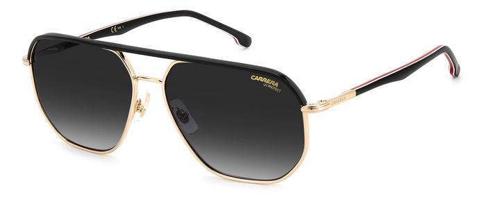 Carrera 304/S W97 59 Ekartman Erkek Güneş Gözlüğü - 1