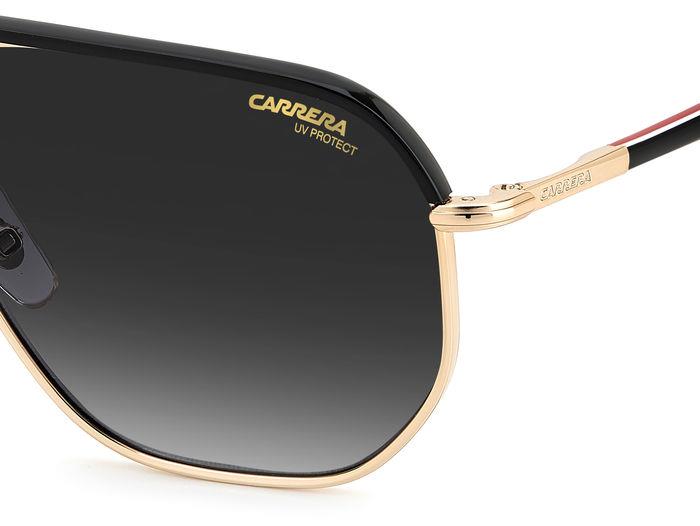 Carrera 304/S W97 59 Ekartman Erkek Güneş Gözlüğü - 5