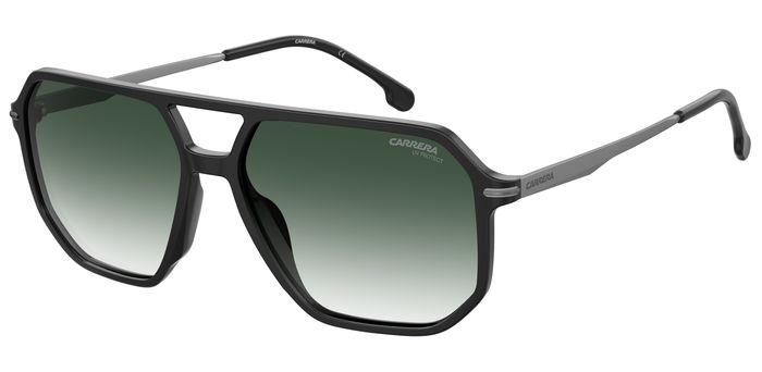 Carrera 324/S 08A 59 Ekartman Erkek Güneş Gözlüğü - 1