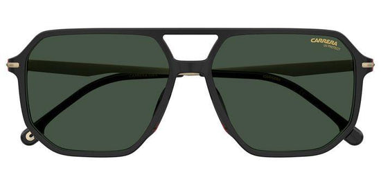 Carrera 324/S 807 59 Ekartman Erkek Güneş Gözlüğü - 2