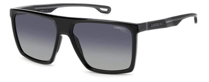 Carrera 4019/S 807 58 Ekartman Erkek Güneş Gözlüğü - 1