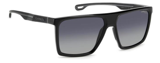 Carrera 4019/S 807 58 Ekartman Erkek Güneş Gözlüğü - 2