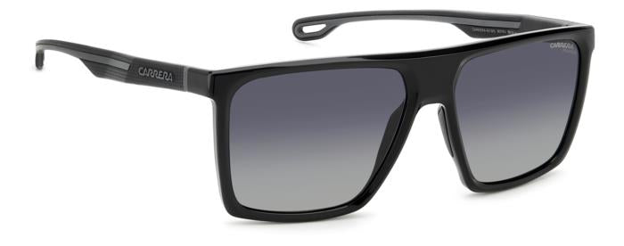 Carrera 4019/S 807 58 Ekartman Erkek Güneş Gözlüğü - 2