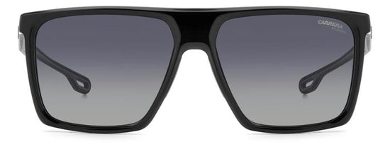 Carrera 4019/S 807 58 Ekartman Erkek Güneş Gözlüğü - 3