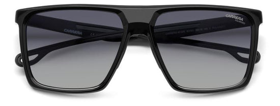 Carrera 4019/S 807 58 Ekartman Erkek Güneş Gözlüğü - 4