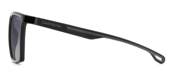Carrera 4019/S 807 58 Ekartman Erkek Güneş Gözlüğü - 5