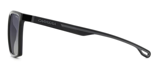 Carrera 4019/S 807 58 Ekartman Erkek Güneş Gözlüğü - 5