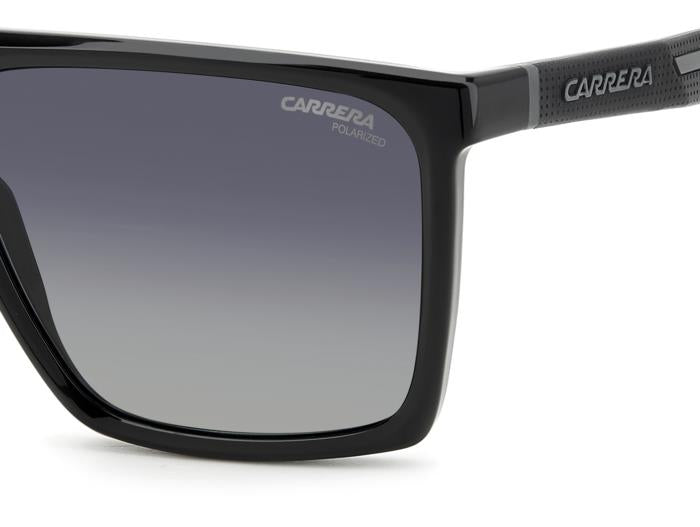 Carrera 4019/S 807 58 Ekartman Erkek Güneş Gözlüğü - 6