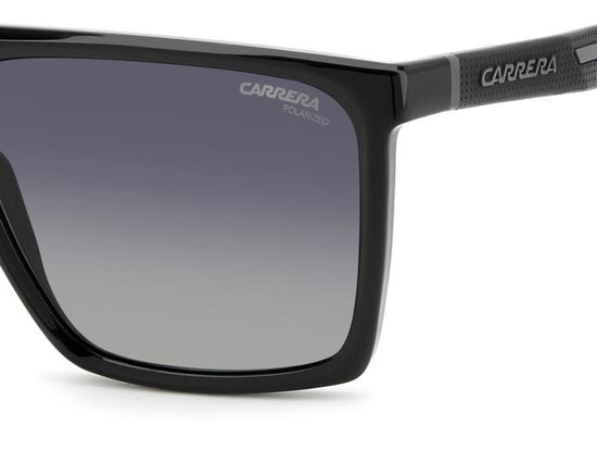 Carrera 4019/S 807 58 Ekartman Erkek Güneş Gözlüğü - 6