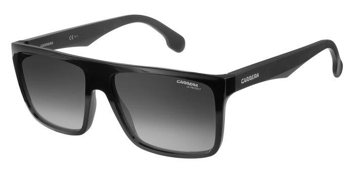 Carrera 5039/S 807 58 Ekartman Erkek Güneş Gözlüğü - 1