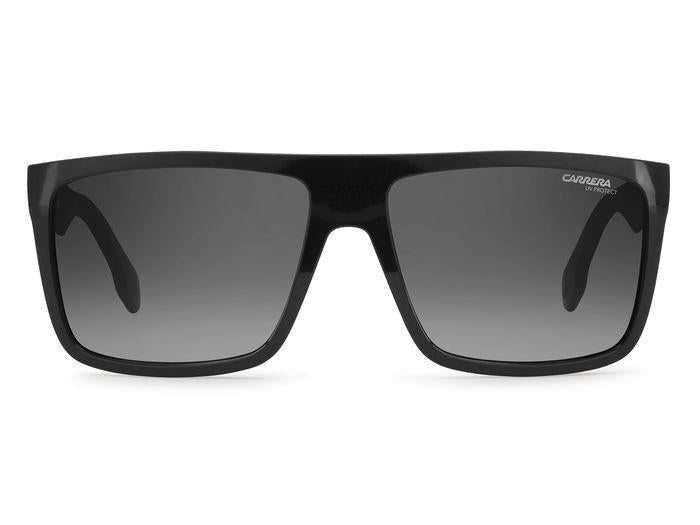 Carrera 5039/S 807 58 Ekartman Erkek Güneş Gözlüğü - 2