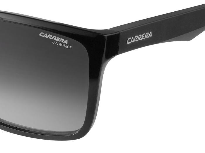 Carrera 5039/S 807 58 Ekartman Erkek Güneş Gözlüğü - 3