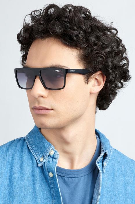 Carrera 5039/S 807 58 Ekartman Erkek Güneş Gözlüğü - 4