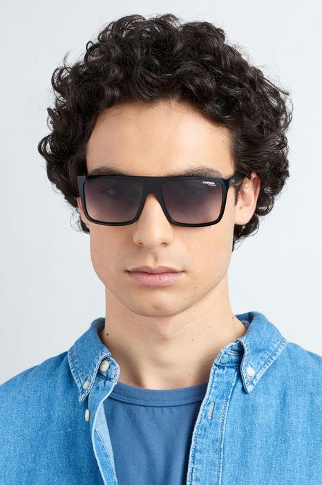 Carrera 5039/S 807 58 Ekartman Erkek Güneş Gözlüğü - 5