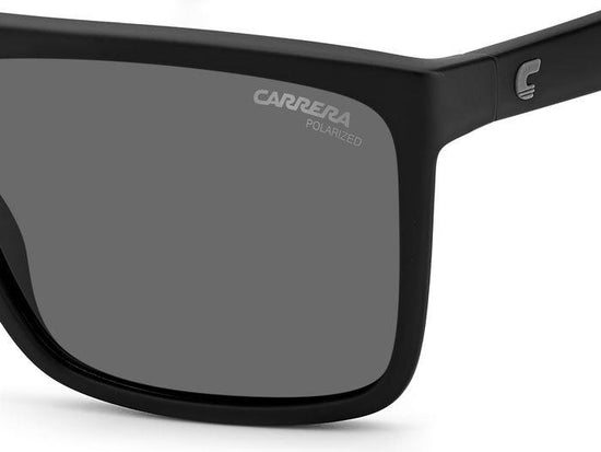 Carrera 8055/S 003 58 Ekartman Erkek Güneş Gözlüğü - 5