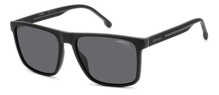 Carrera 8064/S 08A 57 Ekartman Erkek Güneş Gözlüğü - 1