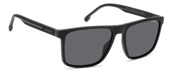 Carrera 8064/S 08A 57 Ekartman Erkek Güneş Gözlüğü - 2