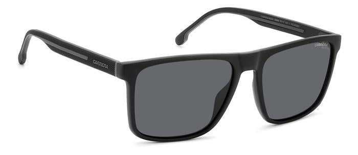 Carrera 8064/S 08A 57 Ekartman Erkek Güneş Gözlüğü - 2
