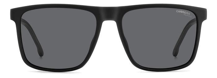 Carrera 8064/S 08A 57 Ekartman Erkek Güneş Gözlüğü - 3