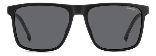 Carrera 8064/S 08A 57 Ekartman Erkek Güneş Gözlüğü - 3