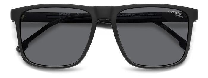 Carrera 8064/S 08A 57 Ekartman Erkek Güneş Gözlüğü - 4