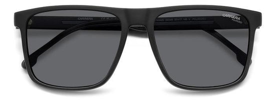 Carrera 8064/S 08A 57 Ekartman Erkek Güneş Gözlüğü - 4