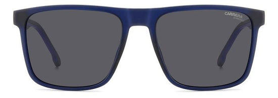 Carrera 8064/S FLL 57 Ekartman Erkek Güneş Gözlüğü - 3