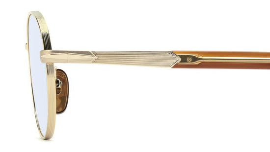 David Beckham 1196/S T5U 52 Ekartman Erkek Güneş Gözlüğü - 4