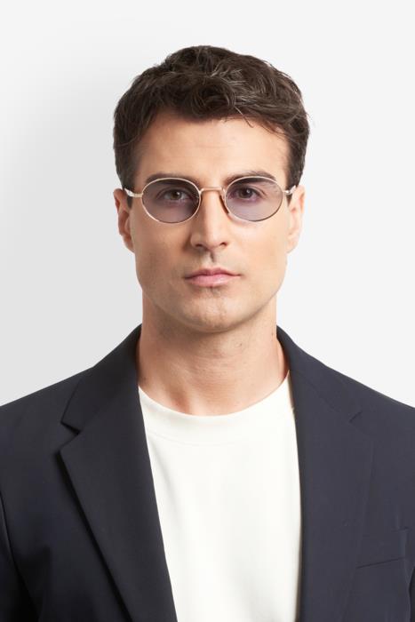 David Beckham 1196/S T5U 52 Ekartman Erkek Güneş Gözlüğü - 7