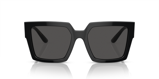 Dolce & Gabbana 4446B 501/87 53 Ekartman Kadın Güneş Gözlüğü - 4