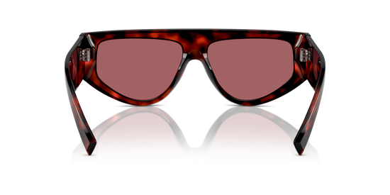 Dolce & Gabbana 4461 335869 57 Ekartman Erkek Güneş Gözlüğü - 3