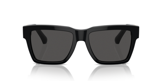 Dolce & Gabbana 4465 501/87 55 Ekartman Erkek Güneş Gözlüğü - 4