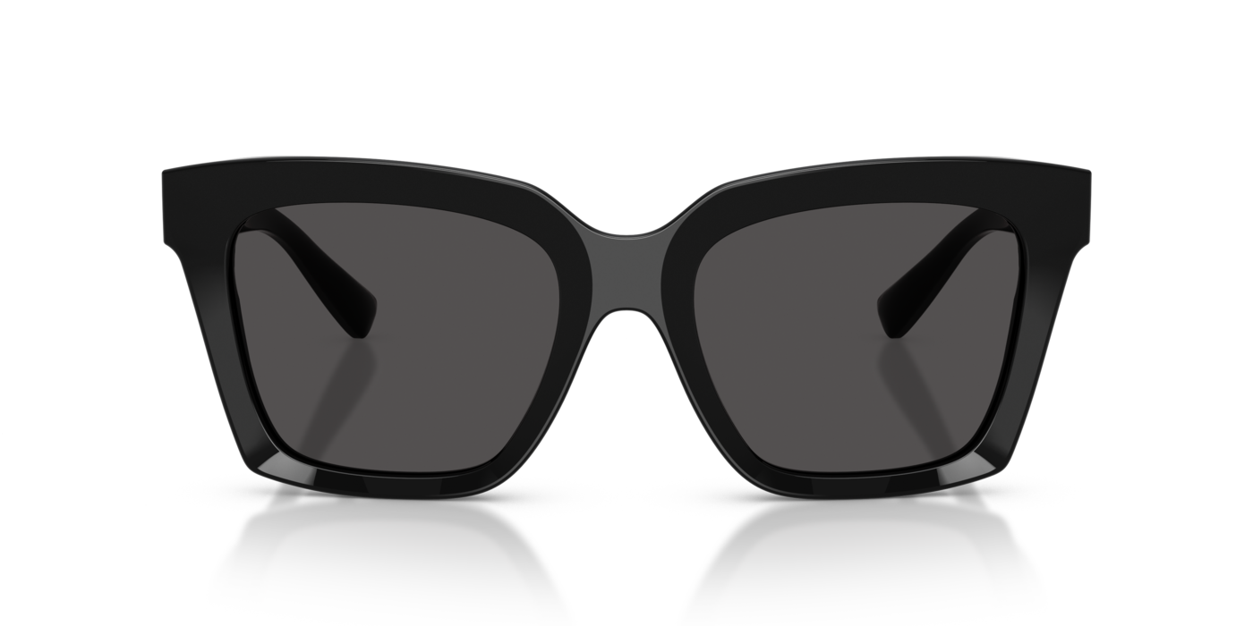 Dolce & Gabbana 4498 501/87 55 Ekartman Kadın Güneş Gözlüğü - 4