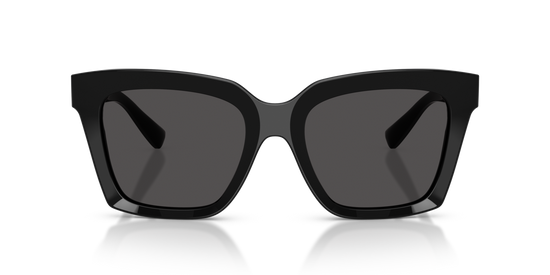 Dolce & Gabbana 4498 501/87 55 Ekartman Kadın Güneş Gözlüğü - 4