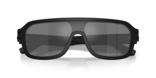 Dolce & Gabbana 4507 25256G 27 Ekartman Erkek Güneş Gözlüğü - 5