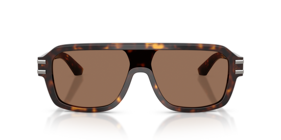 Dolce & Gabbana 4507 502/73 27 Ekartman Erkek Güneş Gözlüğü - 4