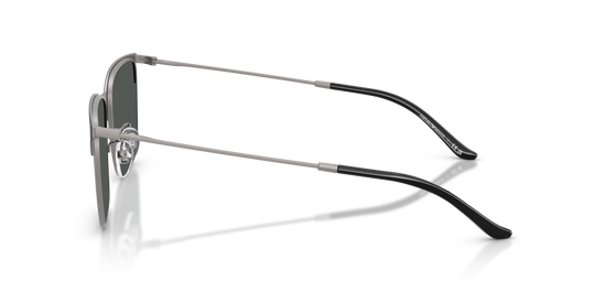 Emporio Armani 2164D 300187 57 Ekartman Erkek Güneş Gözlüğü - 2
