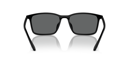 Emporio Armani 4223U 500187 56 Ekartman Erkek Güneş Gözlüğü - 3