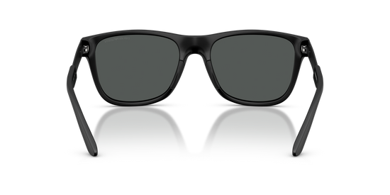 Emporio Armani 4243 5001T3 56 Ekartman Erkek Güneş Gözlüğü - 3